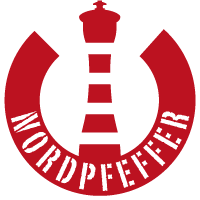 Logo von Nordpfeffer